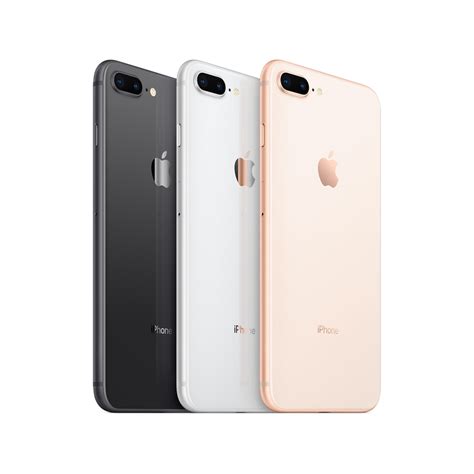iphone 8 release date philippines|Apple iPhone 8 and 8 Plus Philippines: Price, Specs  .